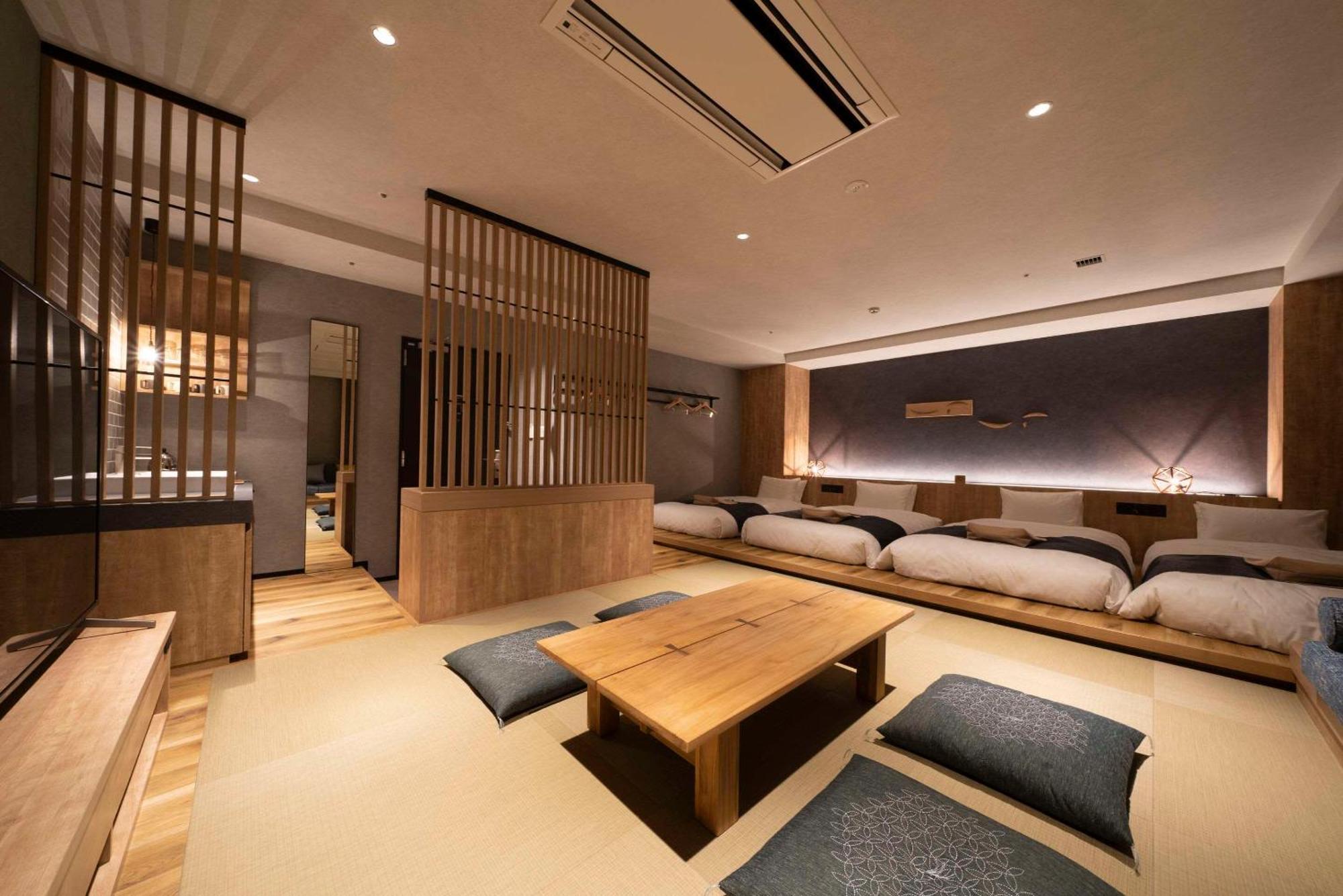 Hotel Around Takayama, Ascend Hotel Collection Такаяма Екстер'єр фото