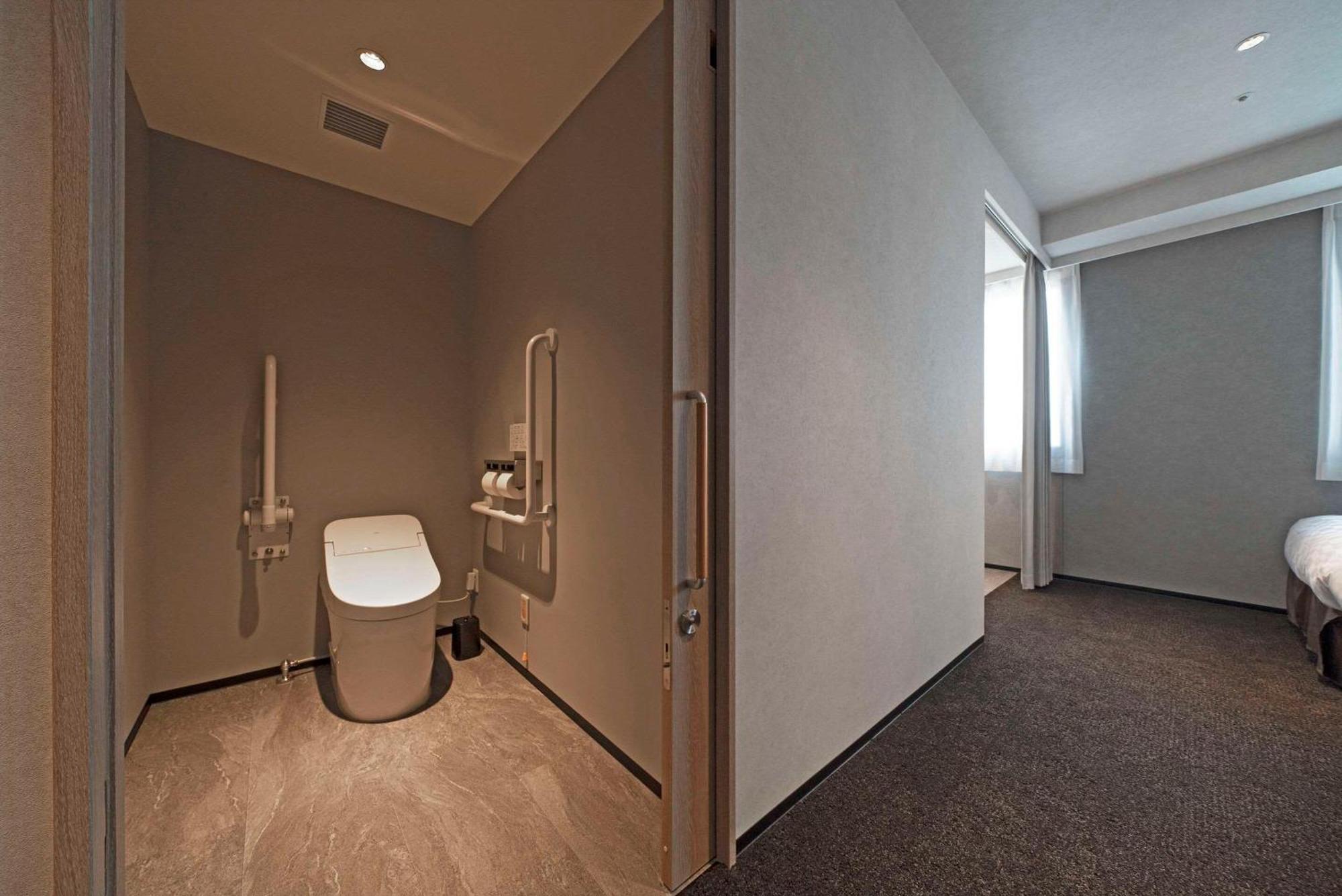 Hotel Around Takayama, Ascend Hotel Collection Такаяма Екстер'єр фото