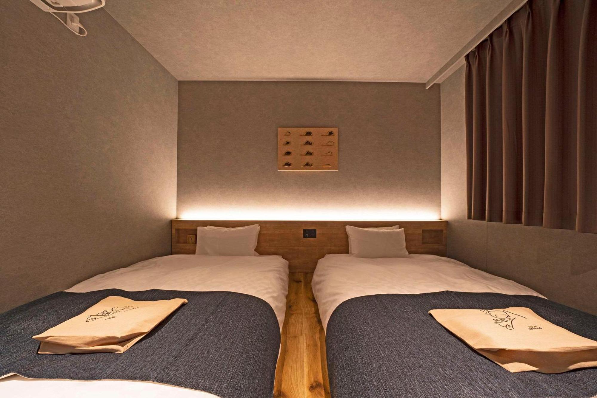 Hotel Around Takayama, Ascend Hotel Collection Такаяма Екстер'єр фото
