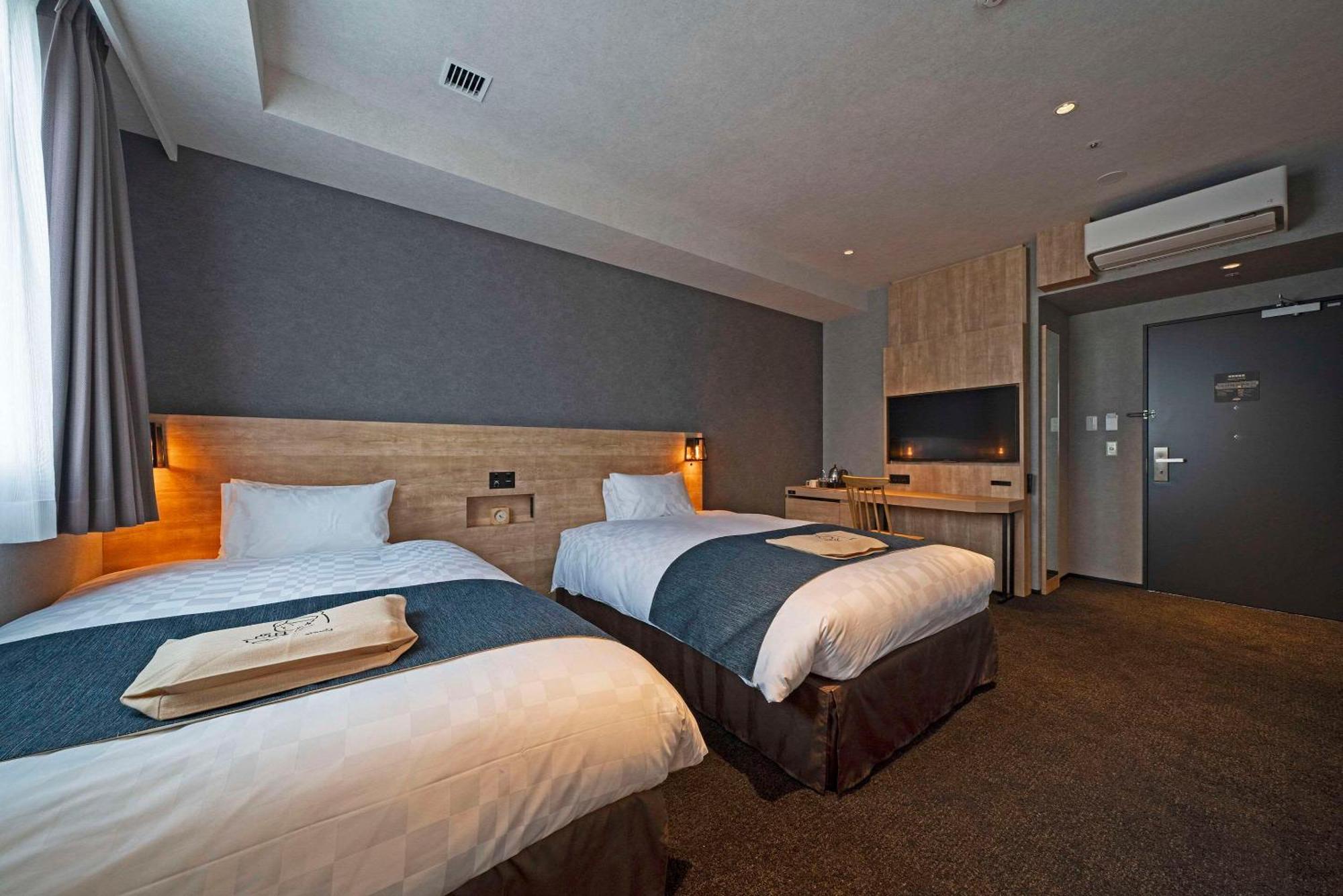 Hotel Around Takayama, Ascend Hotel Collection Такаяма Екстер'єр фото