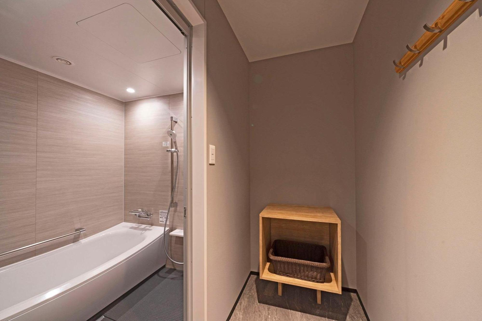 Hotel Around Takayama, Ascend Hotel Collection Такаяма Екстер'єр фото