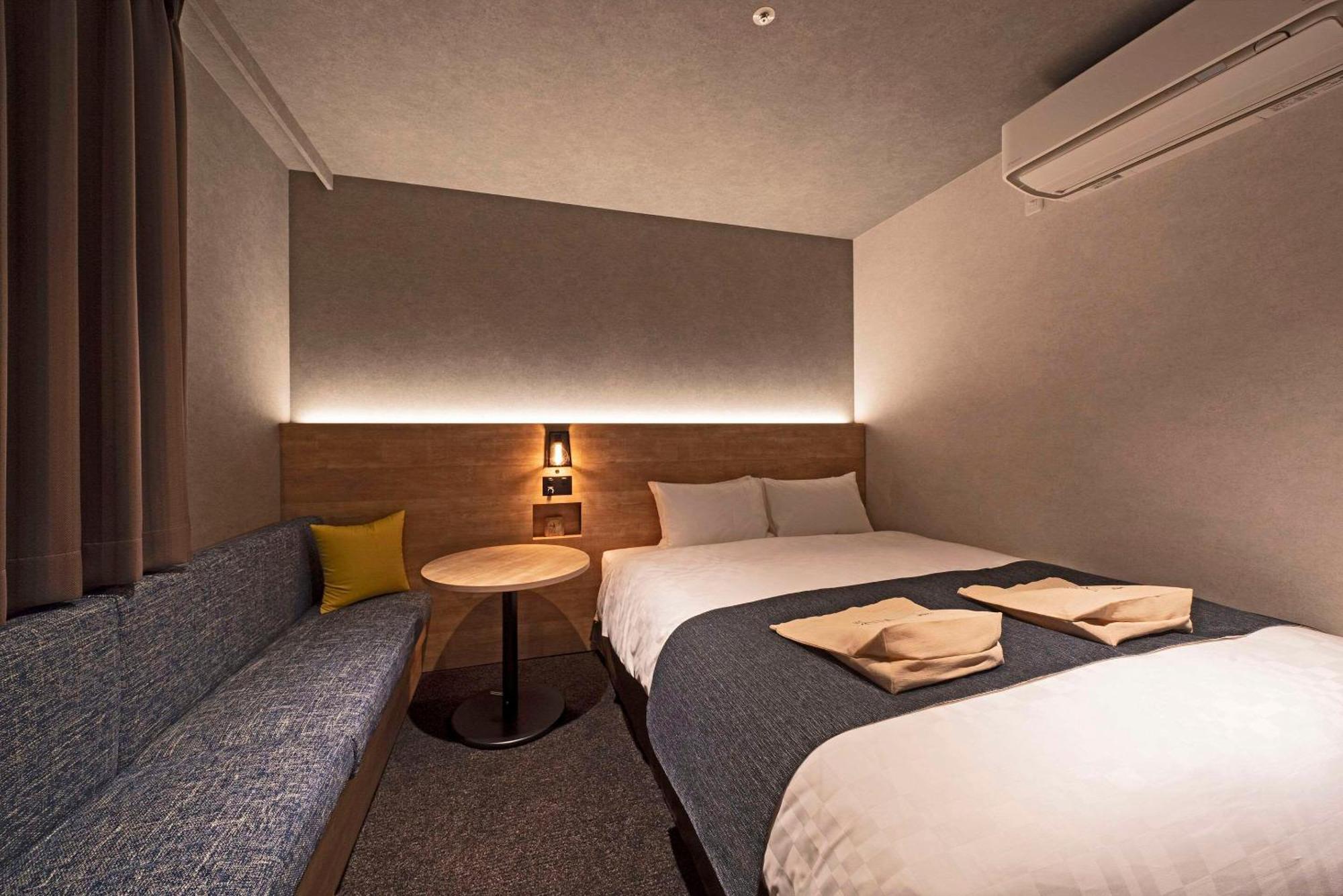 Hotel Around Takayama, Ascend Hotel Collection Такаяма Екстер'єр фото