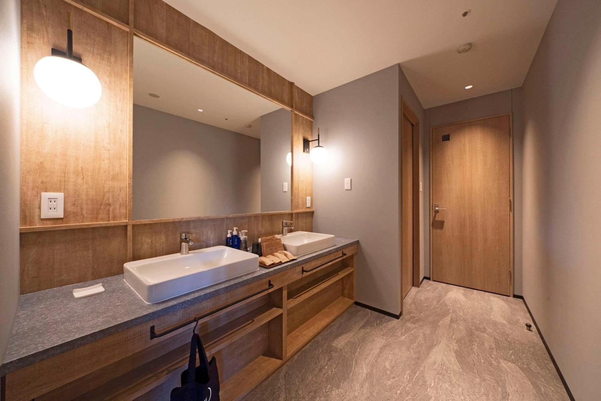Hotel Around Takayama, Ascend Hotel Collection Такаяма Екстер'єр фото