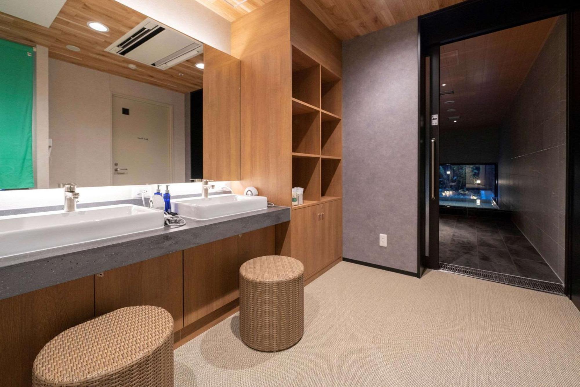 Hotel Around Takayama, Ascend Hotel Collection Такаяма Екстер'єр фото